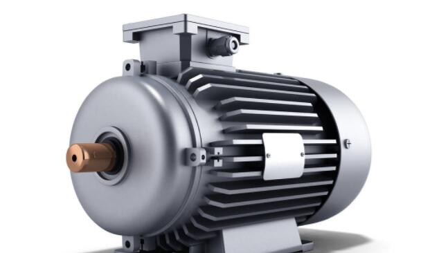 伺服電機內(nèi)部的轉(zhuǎn)子是永磁鐵，詳細介紹伺服電機的工作原理