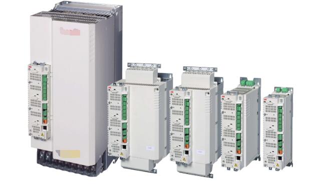 2240kw電機(jī)重量標(biāo)準(zhǔn)，關(guān)于2240kw電機(jī)的重量要求