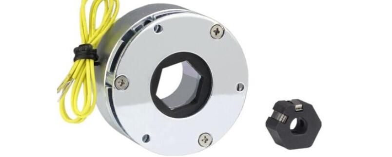 電機(jī)定子線圈加工，電機(jī)定子線圈制作工藝