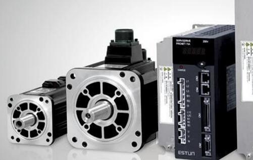 JINDA減速電機(jī)，了解JINDA減速電機(jī)的性能和特點(diǎn)