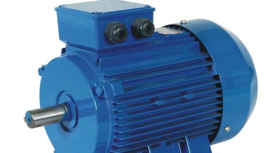 羅伯特博世電機收購，羅伯特博世電機收購案分析