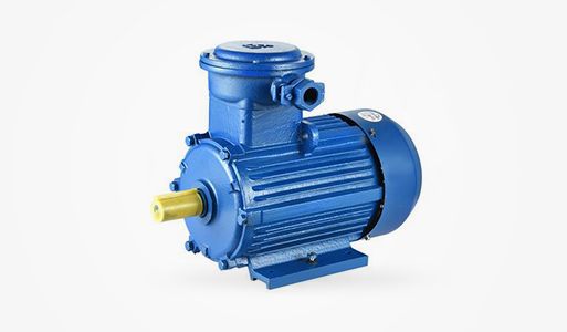 48v20ah1000w電機(jī)怎么選擇和安裝？