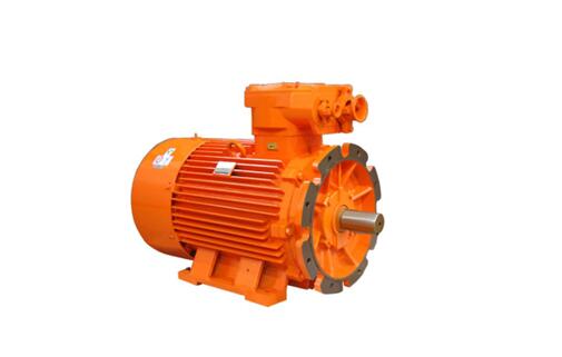 弱電機(jī)柜規(guī)范，詳解弱電機(jī)柜的正確方法