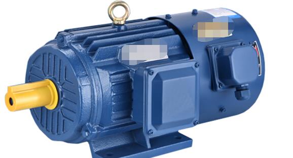 大洋電機，大洋電機最新動態(tài)發(fā)布