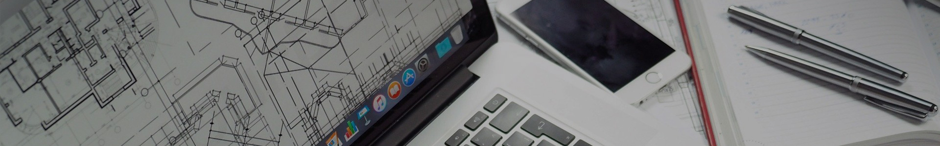 力矩電機有精度嗎，講解力矩電機的精度特點