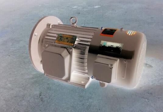 電機(jī)型號對應(yīng)扭矩，電機(jī)型號與扭矩的關(guān)系詳解