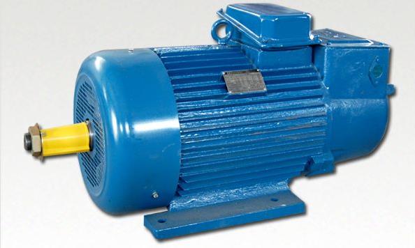 075kw電機電纜，如何選擇適合的電機電纜規(guī)格