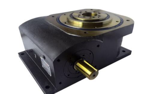 抽油煙機(jī)電機(jī)測(cè)量繞組，詳解抽油煙機(jī)電機(jī)的測(cè)量方法