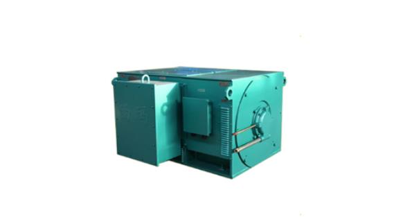 舵機(jī)里的電機(jī)轉(zhuǎn)動(dòng)不正常怎么修，舵機(jī)故障排除和維修方法