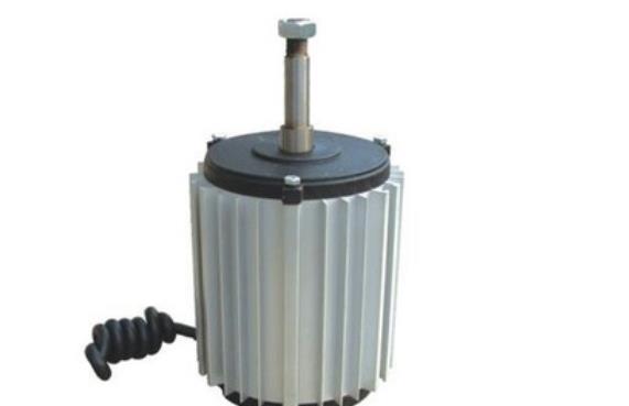 450航模電機(jī)要多大，選擇適合450航模的電機(jī)規(guī)格