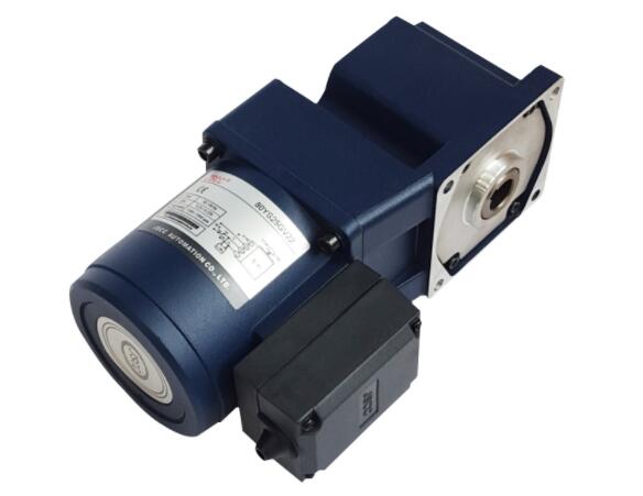 電機(jī)額定轉(zhuǎn)速怎么求，電機(jī)額定轉(zhuǎn)速的方法