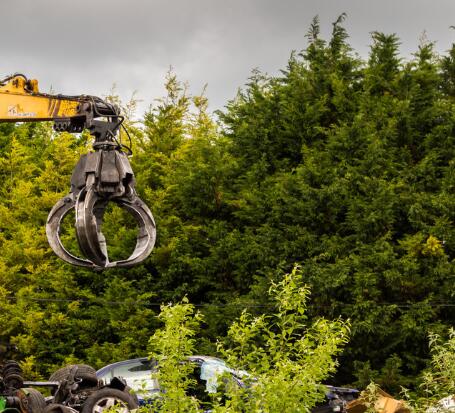 如何算步進電機的速度，步進電機速度方法