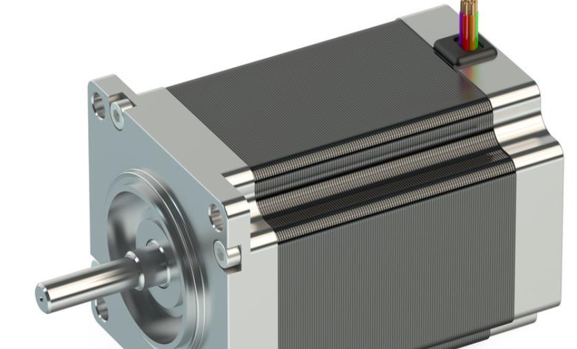 無刷直流電機(jī)拆解，詳解無刷直流電機(jī)的內(nèi)部結(jié)構(gòu)