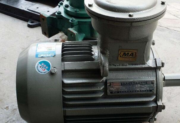 電機(jī)壽命測(cè)試要求，詳細(xì)介紹電機(jī)壽命測(cè)試的相關(guān)要求