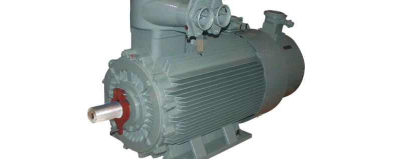 30kw電機(jī)抖動(dòng)原因，電機(jī)抖動(dòng)的可能原因及解決方法