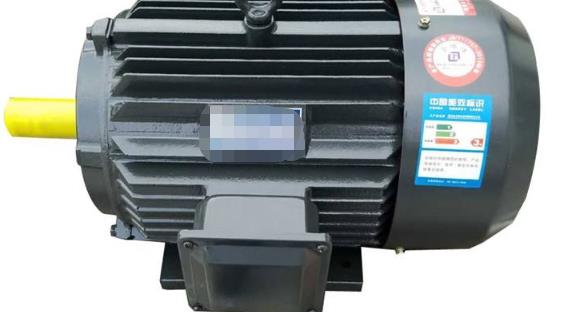 東莞大朗電機卷閘門維修，提供卷閘門維修服務