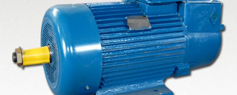 電機(jī)輸入與輸出功率的關(guān)系，電機(jī)功率方法