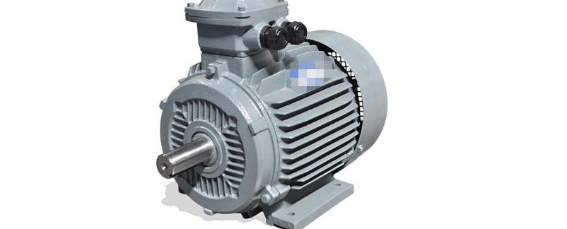 三相電機(jī)泵出來6根線怎么回事？如何正確連接？