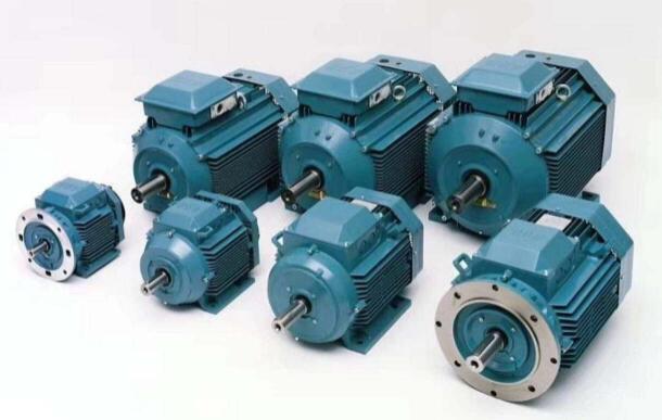 風(fēng)門伺服電機(jī)檢測(cè)，風(fēng)門伺服電機(jī)故障排查方法