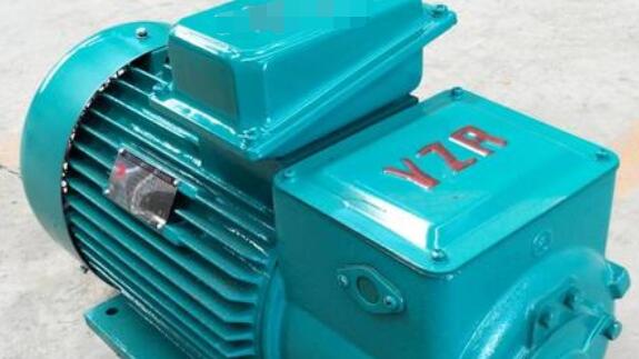 電機(jī)hall，電機(jī)hall傳感器指南