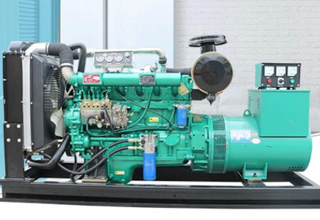 怎么測單相電機好壞，單相電機檢測方法