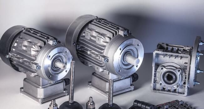 三相15kw電機(jī)轉(zhuǎn)速，詳解15kw電機(jī)的運(yùn)轉(zhuǎn)速度