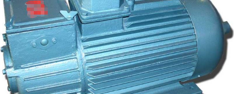 山直流電機維修，提供山地區(qū)直流電機維修服務