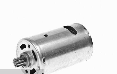 常州國際電機技術(shù)，電機技術(shù)服務