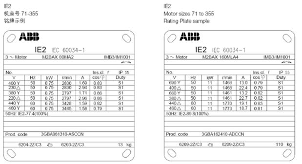 微型低速馬達(dá)電機(jī)，詳解微型低速馬達(dá)電機(jī)的特點(diǎn)和應(yīng)用