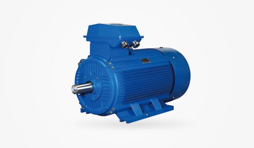 55kw直流電機(jī)啟動(dòng)困難問(wèn)題，解決55kw直流電機(jī)啟動(dòng)故障的方法