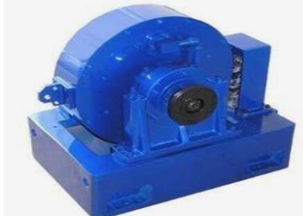 哈電機(jī)有多少博士，了解哈電機(jī)博士人數(shù)情況