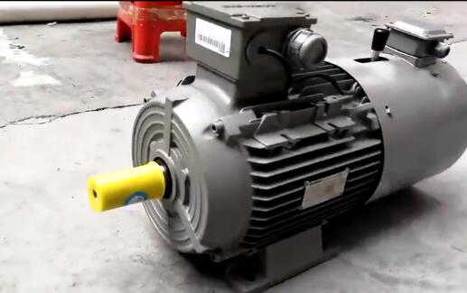 90w電機(jī)220v1400，電機(jī)的功率和電壓說明