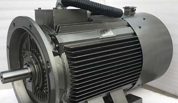 電機裝編碼器作用，電機編碼器的作用及使用方法