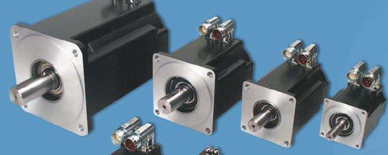 abs電機(jī)是什么，了解AS電機(jī)的工作原理和應(yīng)用