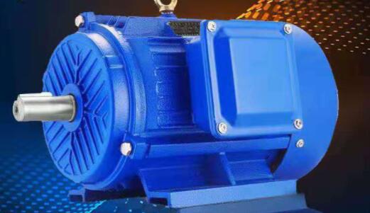 電機(jī)異常震動(dòng)原因，分析電機(jī)出現(xiàn)異常震動(dòng)的可能原因