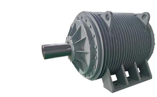 雙軸行星減速器不帶電機，雙軸行星減速器的特點和應用