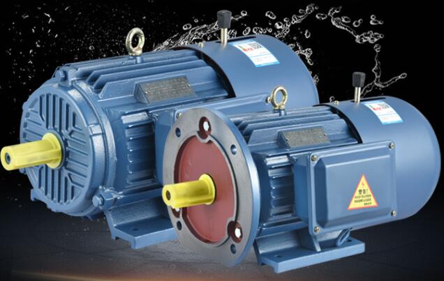 220v電機(jī)正反轉(zhuǎn)，電機(jī)正反轉(zhuǎn)的方法和原理