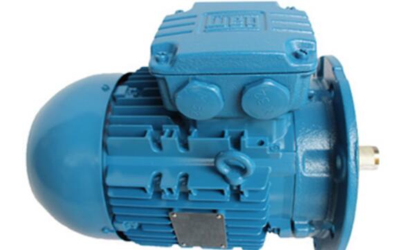 保定廢舊電機(jī)，廢舊電機(jī)服務(wù)信息