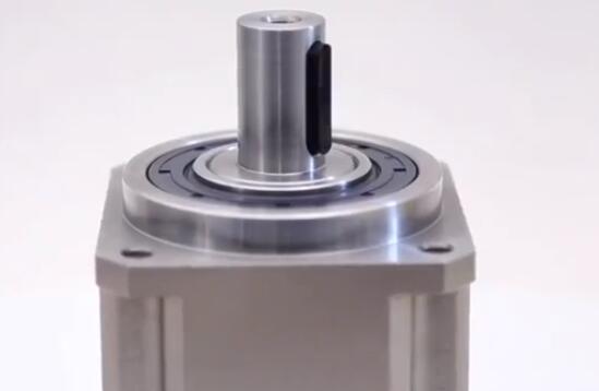 三相電機(jī)電壓會調(diào)速嗎，討論三相電機(jī)的調(diào)速原理和方法