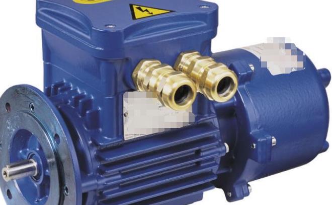 伺服電機(jī)找零點(diǎn)，簡單方法和方法