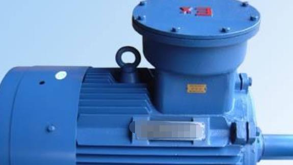 如何看步進(jìn)電機(jī)的參數(shù)，詳解步進(jìn)電機(jī)的參數(shù)解