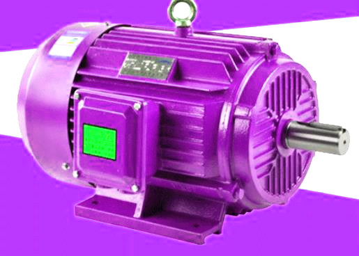 無刷直流電機電調(diào)，詳解無刷直流電機的電調(diào)原理和使用方法