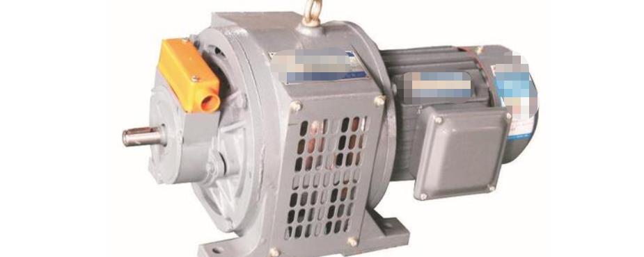 步進(jìn)電機的基本參數(shù)，了解步進(jìn)電機的參數(shù)和特點