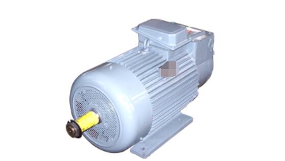 惠州元寶工業(yè)電機，提供高質(zhì)量的工業(yè)電機產(chǎn)品