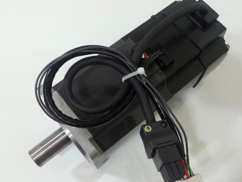 電機保護器TD101，詳解電機保護器的使用和原理