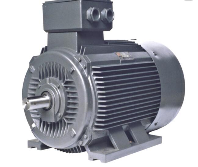 電機測速傳感器模塊，詳解電機測速傳感器的原理和應(yīng)用