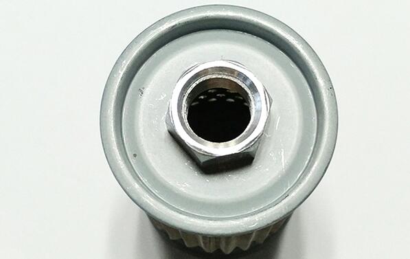 電機(jī)正反轉(zhuǎn)互鎖電路，電機(jī)控制原理與設(shè)計(jì)