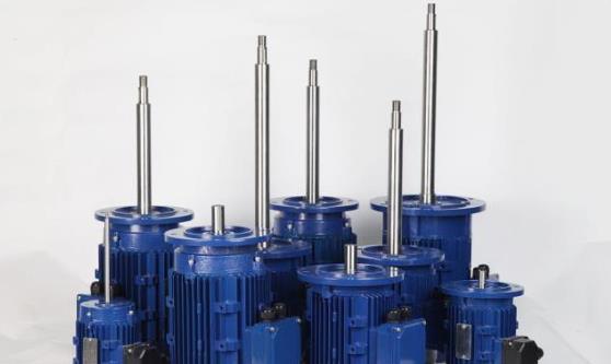 電機啟動電容漲大是什么原因，電機啟動電容漲大的原因分析