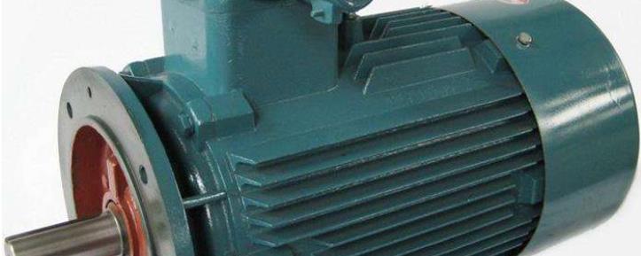 增加每槽導(dǎo)體數(shù)可降低電機的功耗，電機功耗優(yōu)化的方法