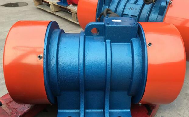 油煙機的電機配置，了解油煙機電機的選購和配置